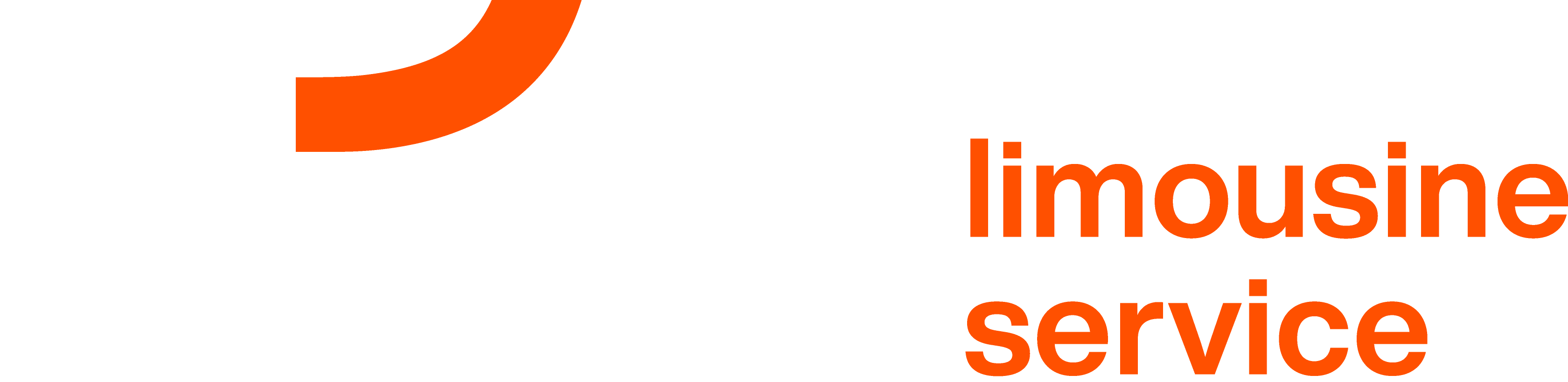Sixt Limousine Service